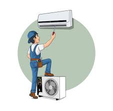Chula Vista Heating & Air Conditioning | Chula Vista, CA photo
