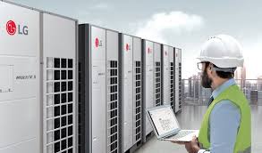 Chula Vista Heating & Air Conditioning | Chula Vista, CA photo