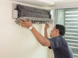 Chula Vista Heating & Air Conditioning | Chula Vista, CA photo