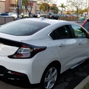 Class Auto Center – Certified Collision Repair & Car Wash for Luxury Vehicles photo