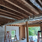 Clean Air Heating & Air Conditioning – Baltimore, Maryland photo