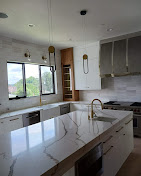 Clean Air Heating & Air Conditioning – Baltimore, Maryland photo