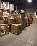 Clean Air Heating & Air Conditioning – Baltimore, Maryland photo