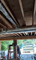 Clean Air Heating & Air Conditioning – Baltimore, Maryland photo