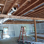 Clean Air Heating & Air Conditioning – Baltimore, Maryland photo