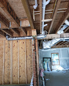 Clean Air Heating & Air Conditioning – Baltimore, Maryland photo