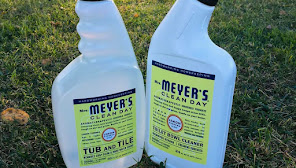 Cleaning Trend Service LLC photo