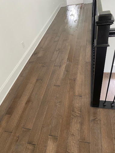 CLZ Flooring Services - Premier Flooring Experts in Florida photo