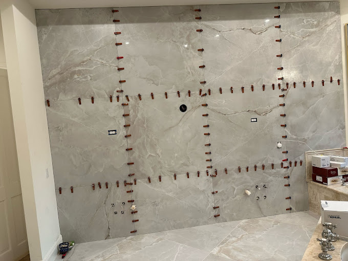 CLZ Flooring Services - Premier Flooring Experts in Florida photo