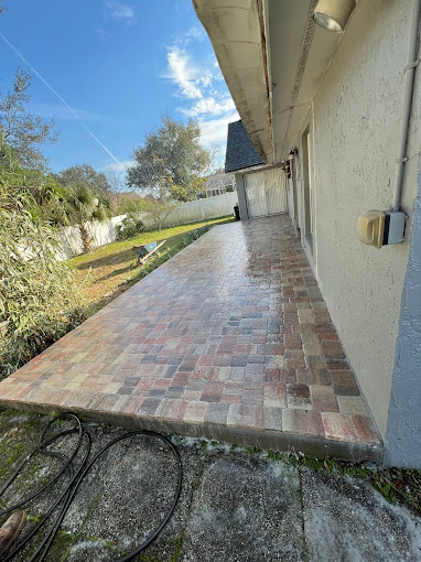 CLZ Flooring Services - Premier Flooring Experts in Florida photo