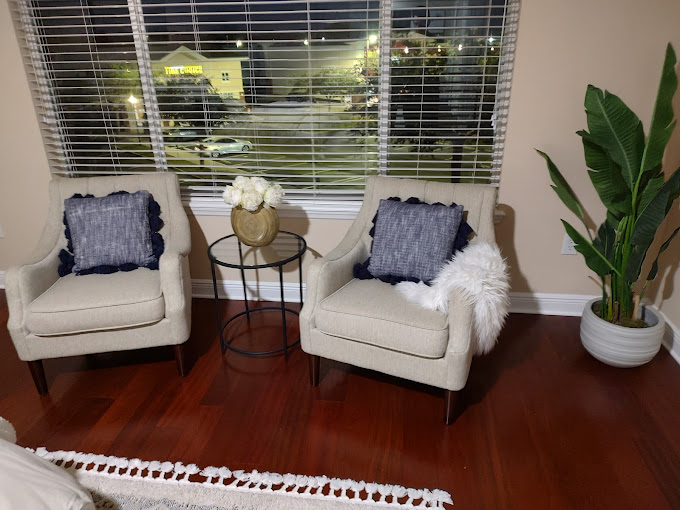 CLZ Flooring Services - Premier Flooring Experts in Florida photo