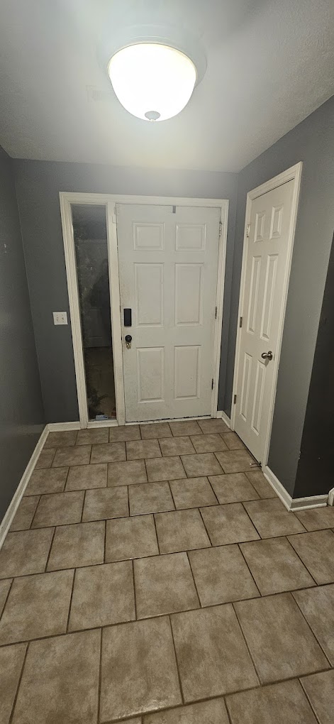 CM Painting LLC Kearney's Trusted Painting Experts photo