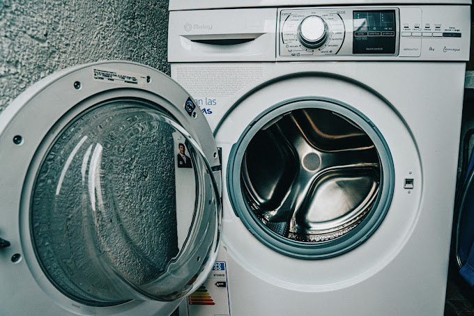 Collins Appliance Repair in Barberton, Ohio photo