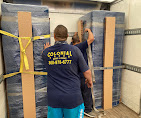 Colonial Moving & Storage - Connecticut photo