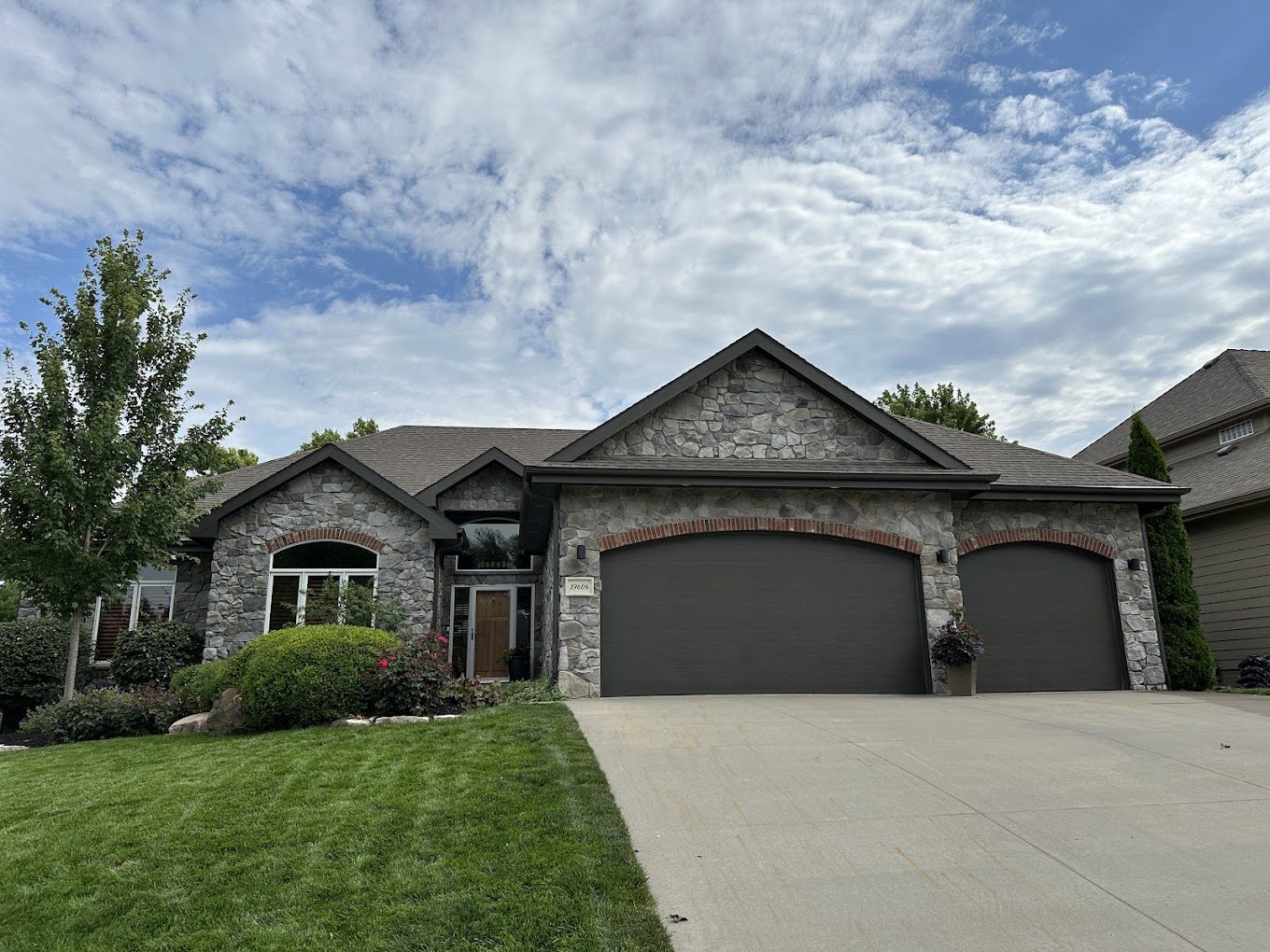 Color World Painting Omaha Your One-Stop Shop for Painting and More photo