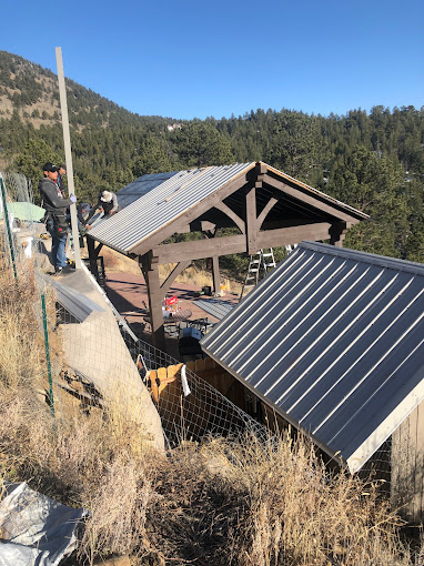 Colorado Contracting Unlimited photo