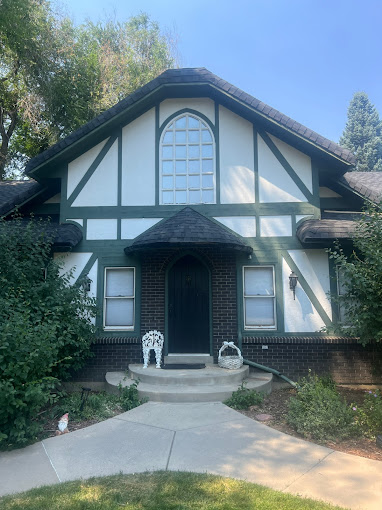 Colorado Contracting Unlimited photo