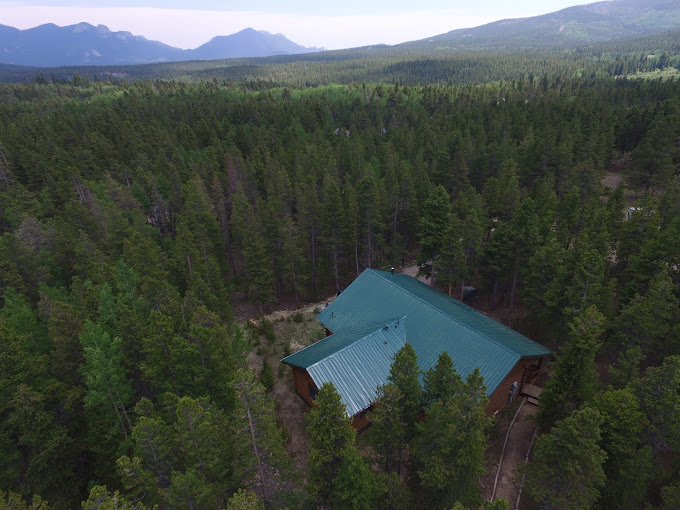 Colorado Contracting Unlimited photo