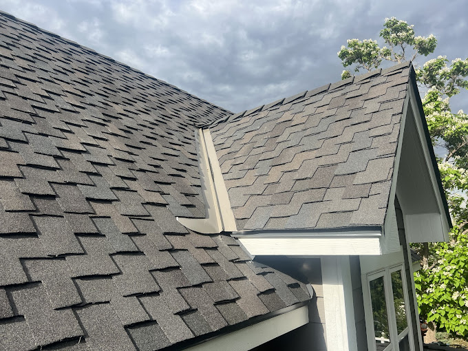 Colorado Contracting Unlimited photo