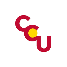Colorado Contracting Unlimited
