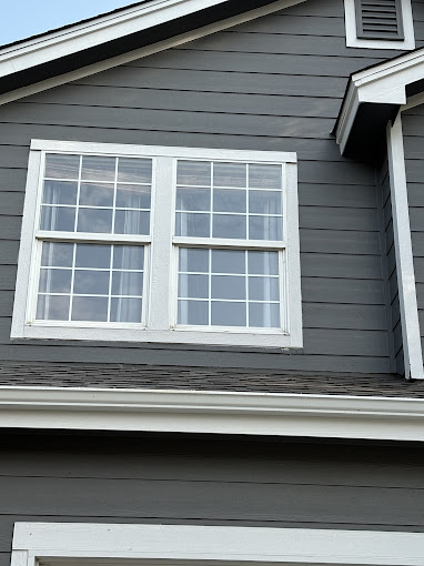 Colorado Family Roofing photo