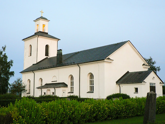 Colorado Preferred Roofing photo