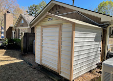 Commercial Painting Company – Memphis, TN photo