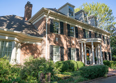 Commercial Painting Company – Memphis, TN photo