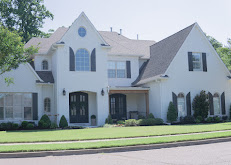 Commercial Painting Company – Memphis, TN