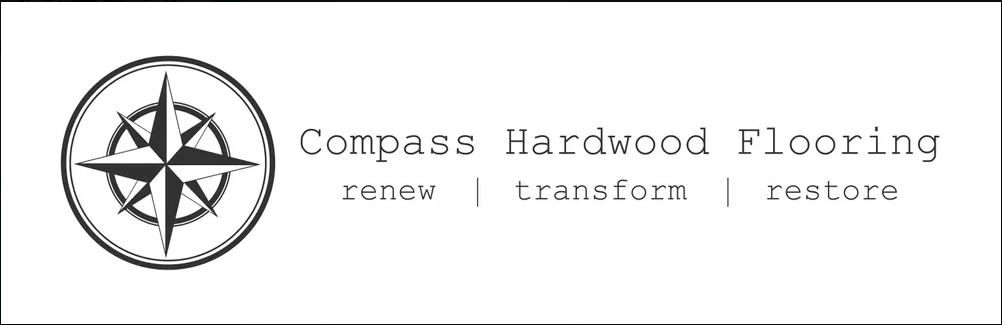 Compass Hardwood Flooring Inc. – Southwest Metro, MN