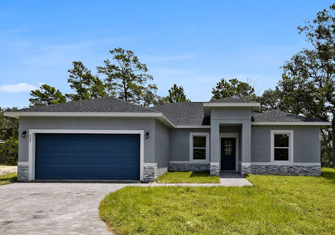 Confiance Services LLC – Orlando, Florida photo