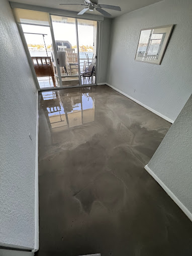 Costa Flooring Pros in Tampa,FL photo