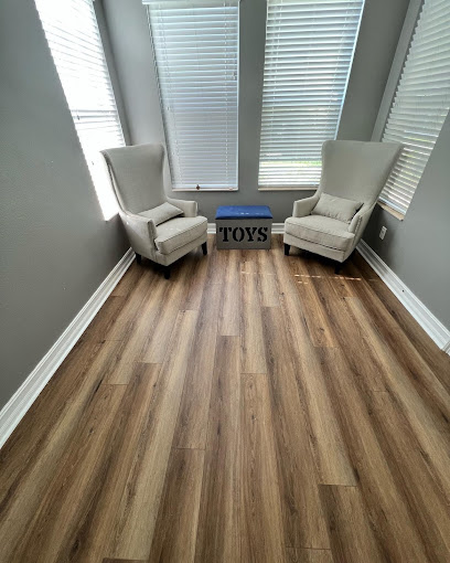 Costa Flooring Pros in Tampa,FL photo