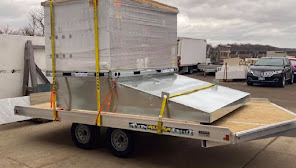 Countryside Heating & Cooling Solutions photo