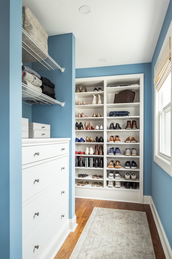 Creative Remodeling & Interior Design, LLC photo
