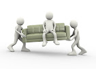 CT Movers - Plainville, CT photo