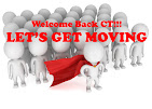 CT Movers - Plainville, CT photo