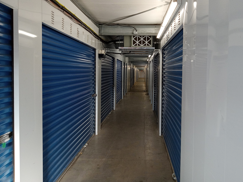 CT Moving and Storage - Southington, CT photo