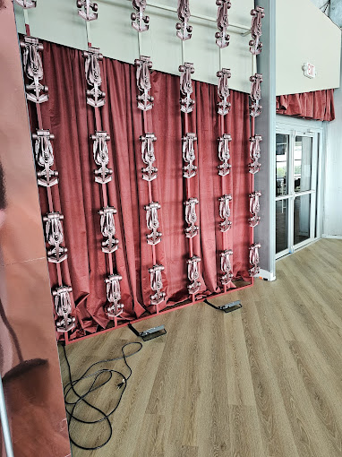 Daniel Flooring Inc – Broward & Palm Beach Counties, Florida photo