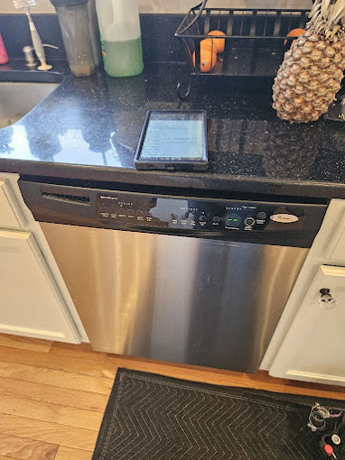 Day's Appliance Repair in Cincinnati, OH photo