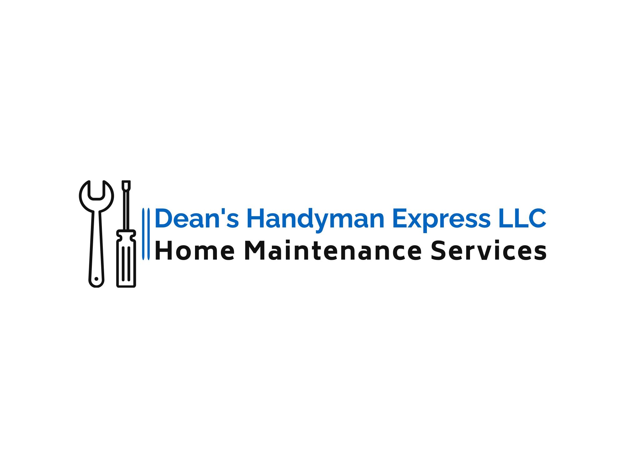 Dean's Handyman Express LLC - Expert Handyman Services in Newark, OH
