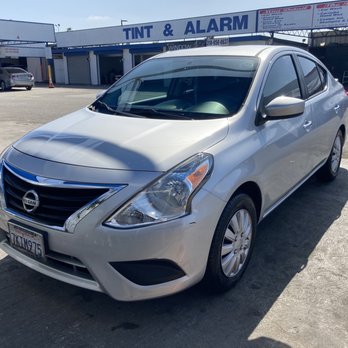 Del Amo Car Wash – Premium Car Wash and Detailing Services photo