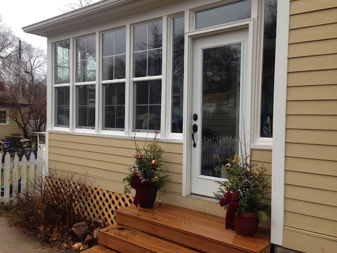 Denver Roofers LLC photo