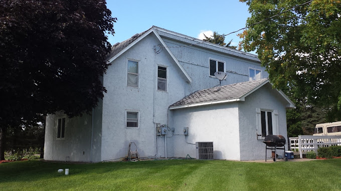 Denver Roofers LLC photo