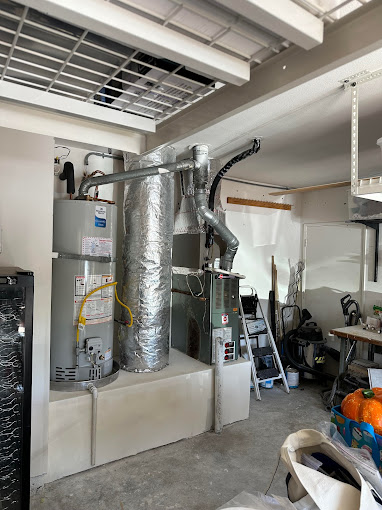 Dependable Appliance Service photo