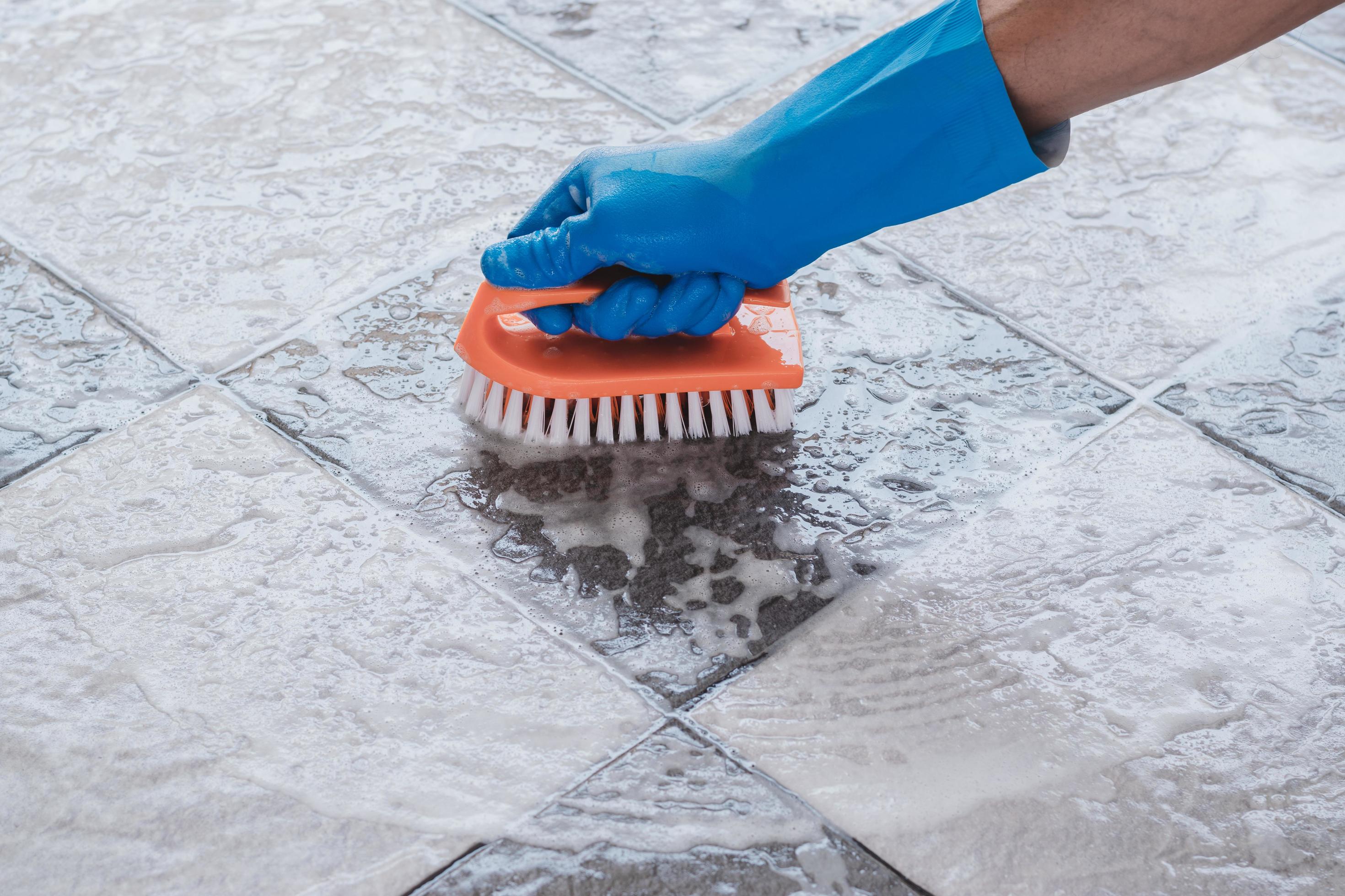 Dependable Residential & Office Cleaning Services in Raynham, MA - Psalm 51 Clean