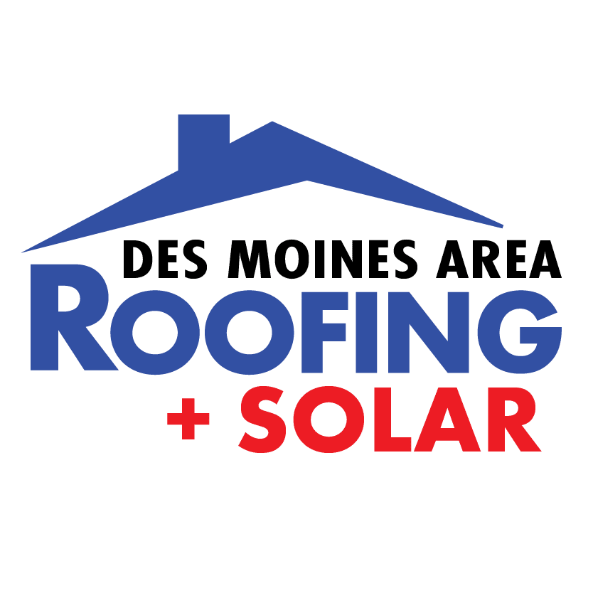 Des Moines Area Roofing + Solar