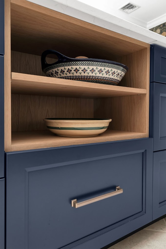 Design Line Kitchens photo