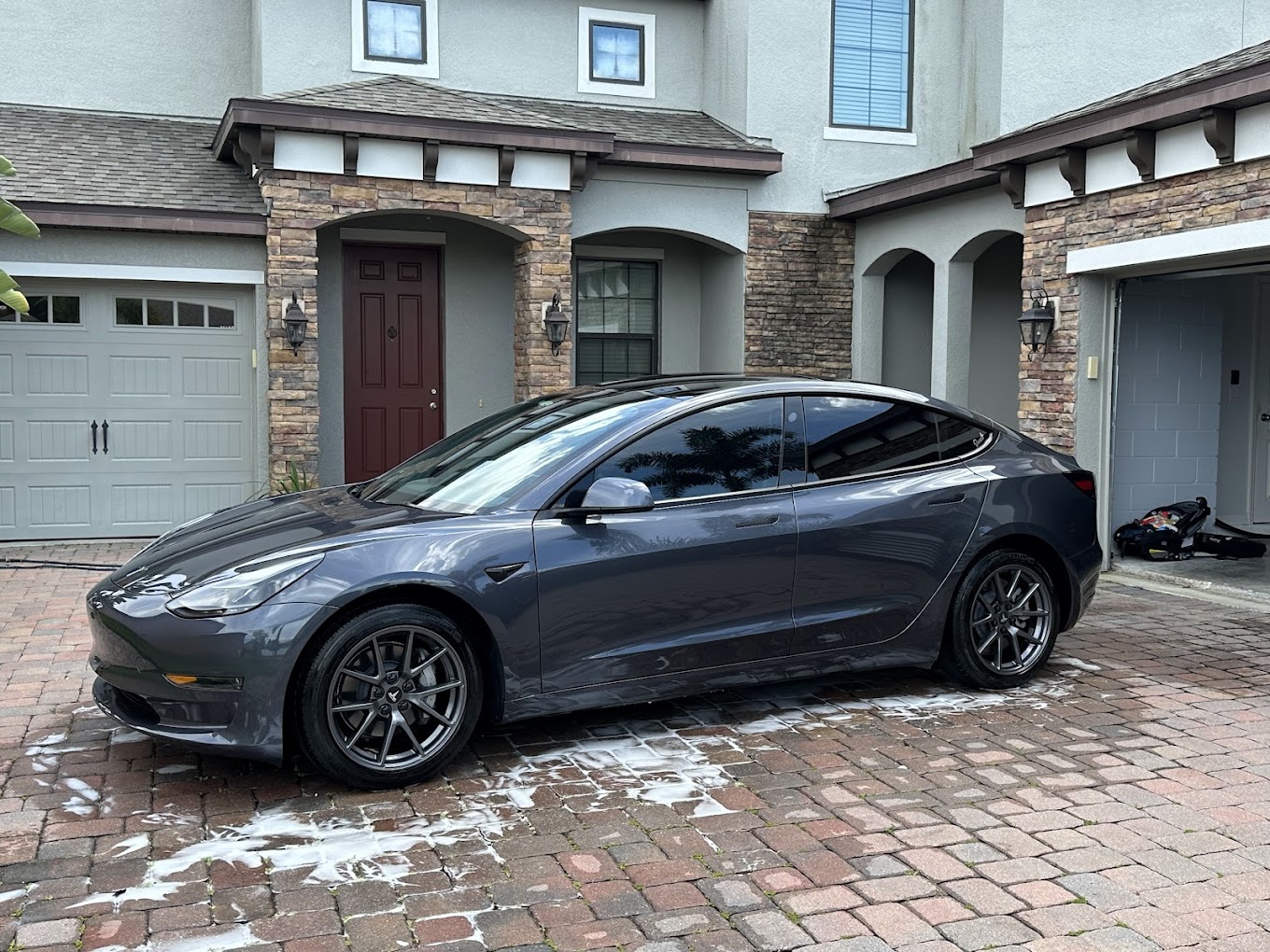 Detail Masters | Expert Car Detailing in Orlando, FL photo