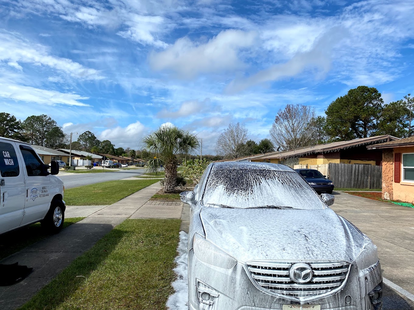 Detail Masters | Expert Car Detailing in Orlando, FL photo